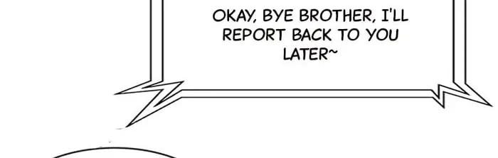 Read Devilish Girlfriend (Colored) chapter 179 image 9 on Lezhin