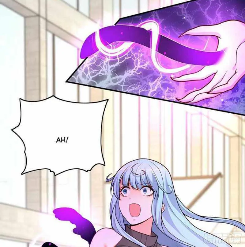 Read Devilish Girlfriend (Colored) chapter 18 image 10 on Lezhin