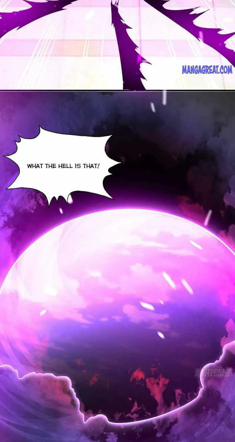 Read Devilish Girlfriend (Colored) chapter 18 image 23 on Lezhin