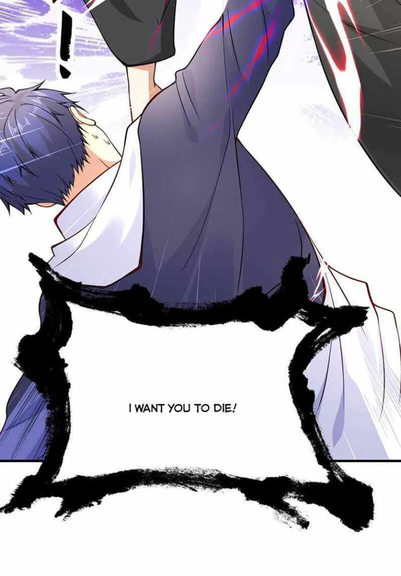 Read Devilish Girlfriend (Colored) chapter 18 image 46 on Lezhin