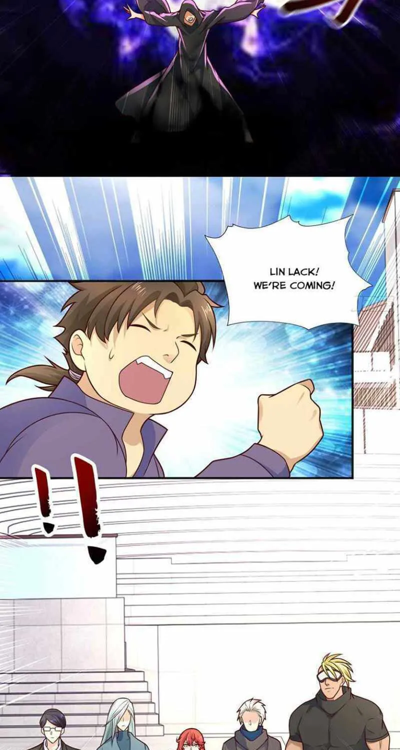 Read Devilish Girlfriend (Colored) chapter 18 image 60 on Lezhin