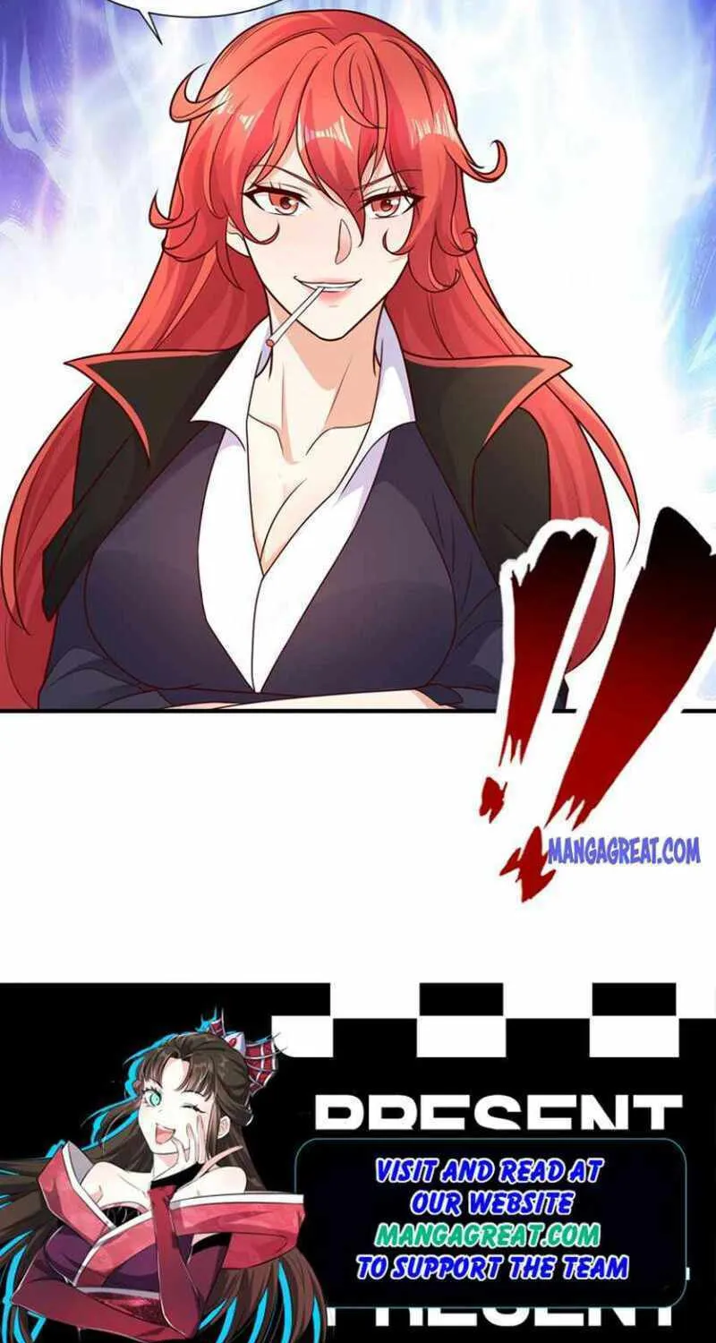 Read Devilish Girlfriend (Colored) chapter 18 image 62 on Lezhin