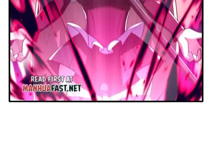 Read Devilish Girlfriend (Colored) chapter 180 image 27 on Lezhin
