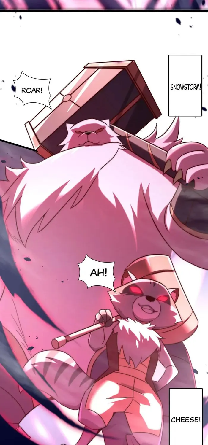 Read Devilish Girlfriend (Colored) chapter 180 image 29 on Lezhin