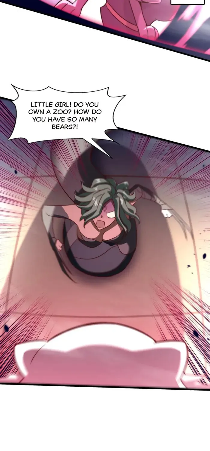 Read Devilish Girlfriend (Colored) chapter 180 image 30 on Lezhin