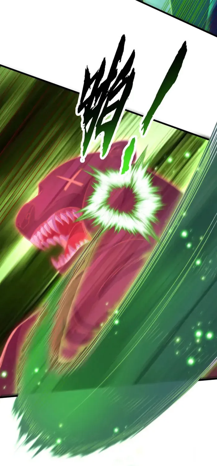 Read Devilish Girlfriend (Colored) chapter 180 image 4 on Lezhin
