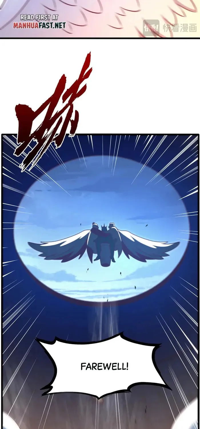 Read Devilish Girlfriend (Colored) chapter 181 image 13 on Lezhin