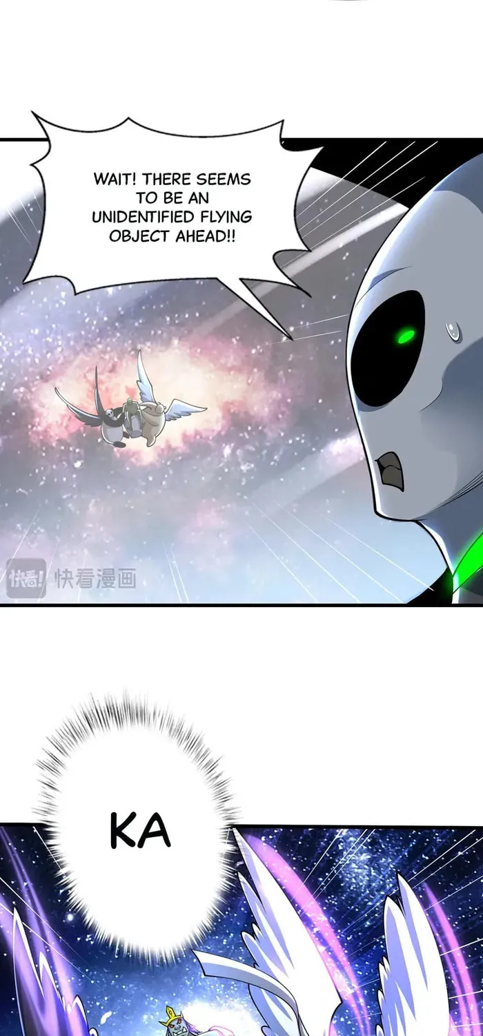 Read Devilish Girlfriend (Colored) chapter 181 image 20 on Lezhin