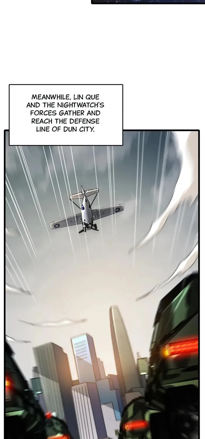Read Devilish Girlfriend (Colored) chapter 181 image 27 on Lezhin