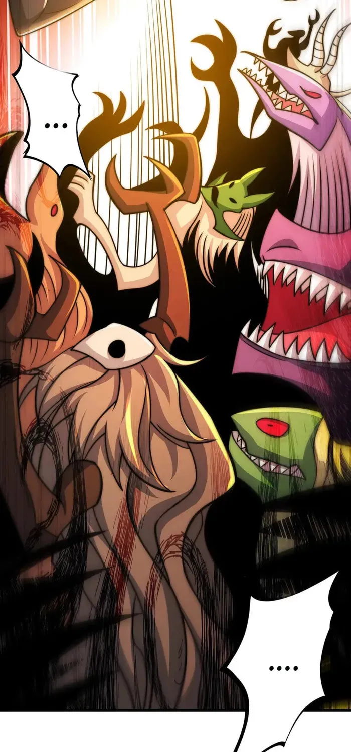 Read Devilish Girlfriend (Colored) chapter 181 image 31 on Lezhin