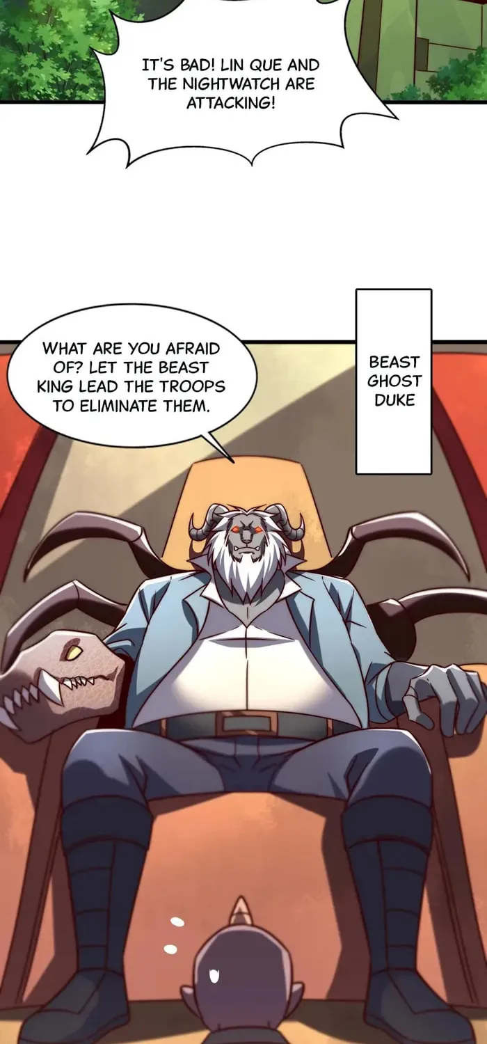 Read Devilish Girlfriend (Colored) chapter 181 image 39 on Lezhin