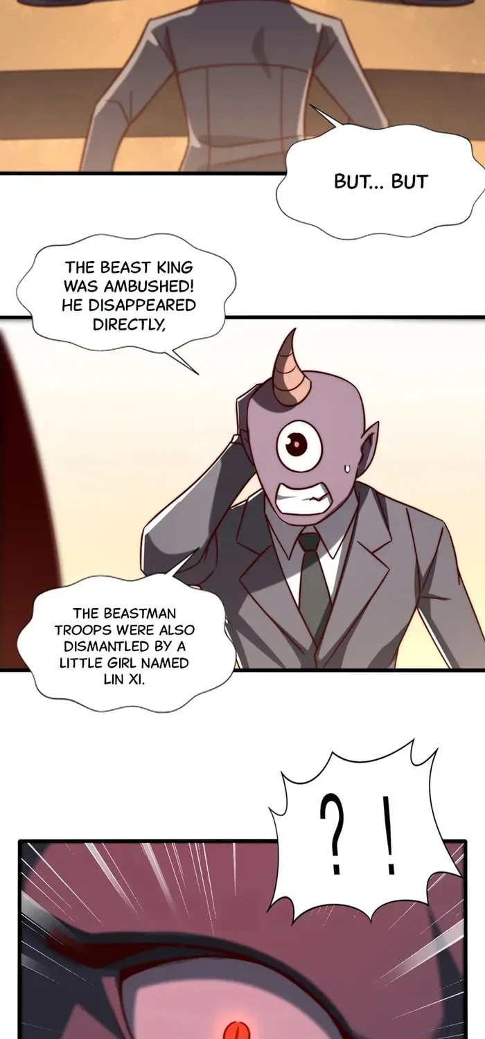 Read Devilish Girlfriend (Colored) chapter 181 image 40 on Lezhin