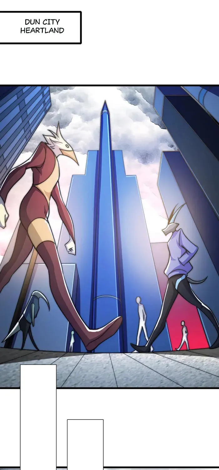 Read Devilish Girlfriend (Colored) chapter 182 image 24 on Lezhin