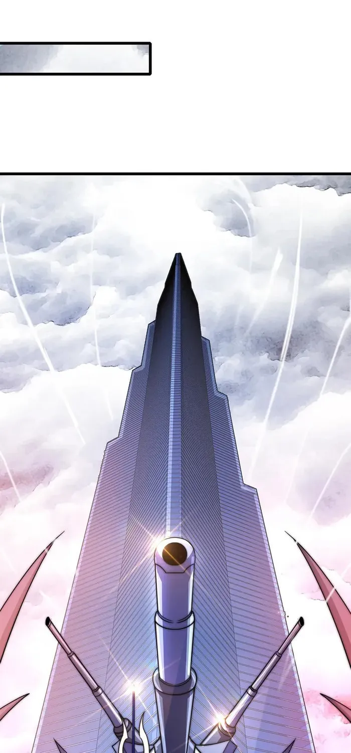Read Devilish Girlfriend (Colored) chapter 182 image 27 on Lezhin