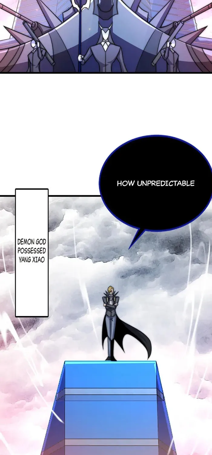 Read Devilish Girlfriend (Colored) chapter 182 image 28 on Lezhin
