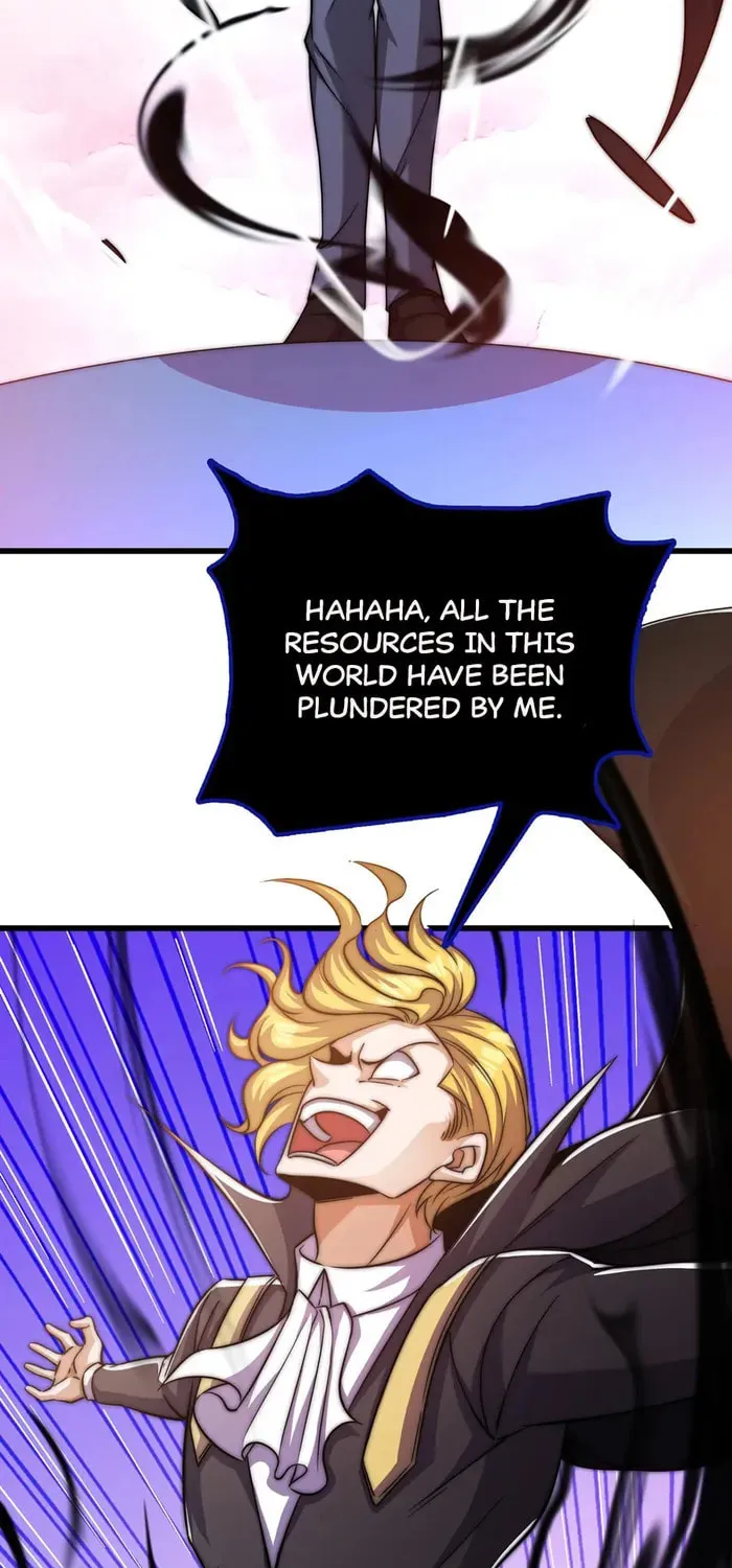 Read Devilish Girlfriend (Colored) chapter 182 image 30 on Lezhin