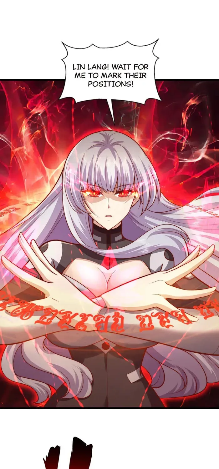 Read Devilish Girlfriend (Colored) chapter 182 image 38 on Lezhin