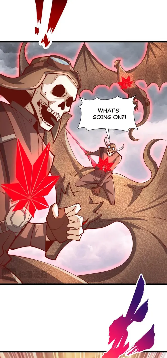 Read Devilish Girlfriend (Colored) chapter 182 image 39 on Lezhin