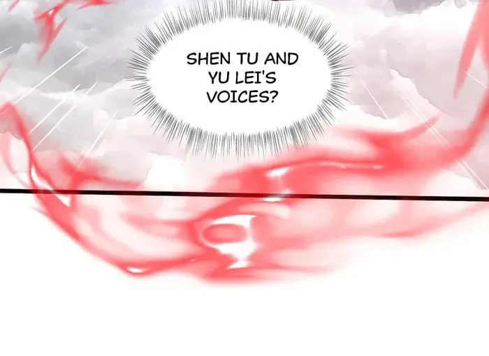 Read Devilish Girlfriend (Colored) chapter 182 image 43 on Lezhin