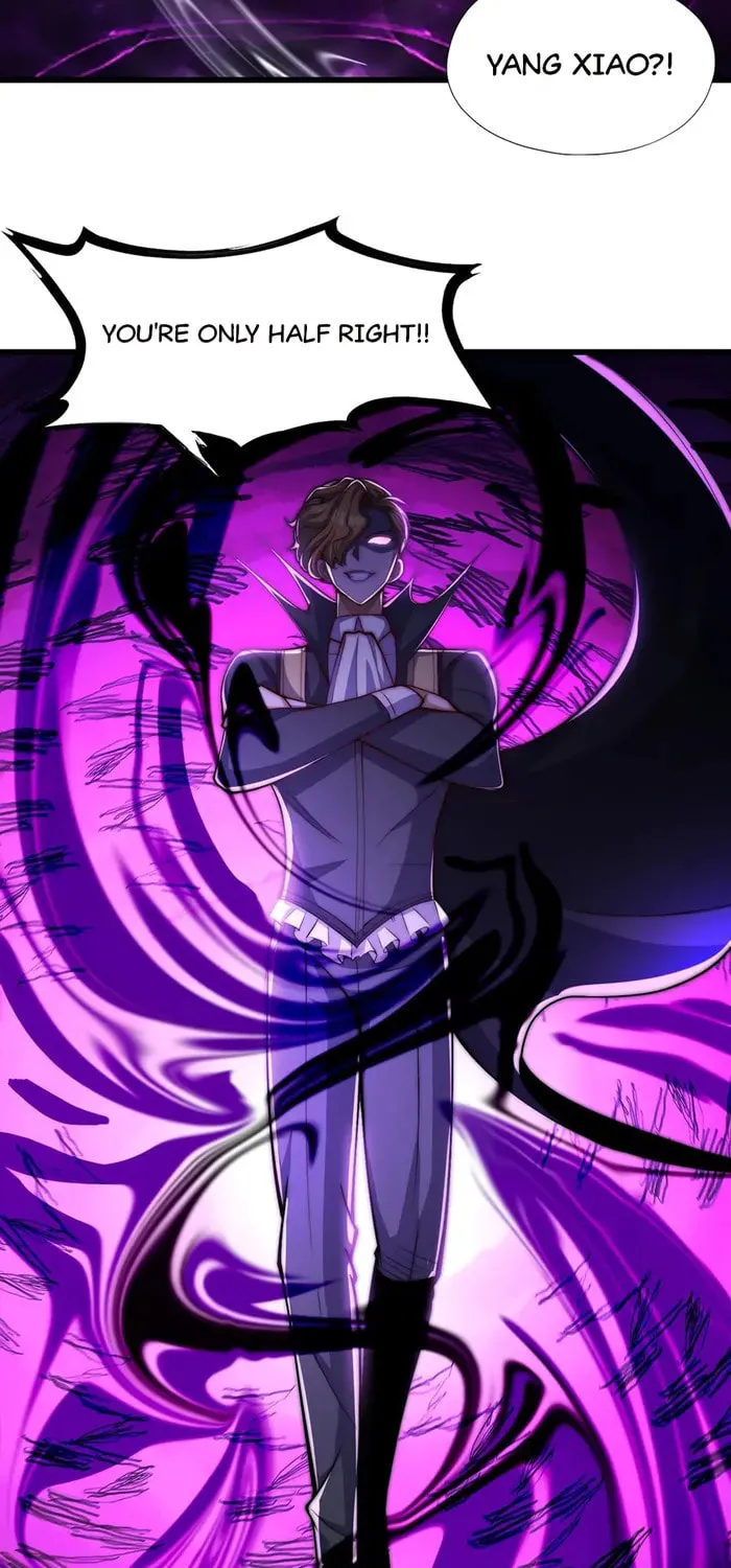 Read Devilish Girlfriend (Colored) chapter 182 image 46 on Lezhin