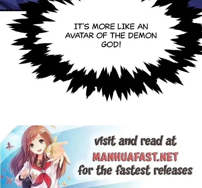 Read Devilish Girlfriend (Colored) chapter 182 image 48 on Lezhin