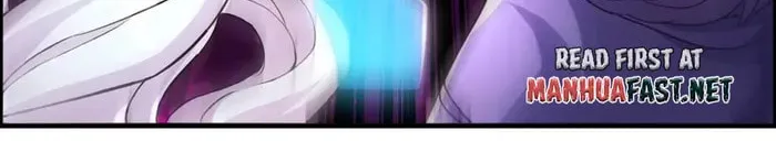 Read Devilish Girlfriend (Colored) chapter 183 image 14 on Lezhin