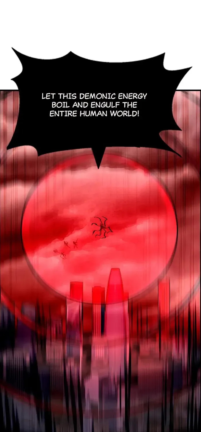 Read Devilish Girlfriend (Colored) chapter 183 image 15 on Lezhin