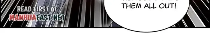 Read Devilish Girlfriend (Colored) chapter 183 image 3 on Lezhin