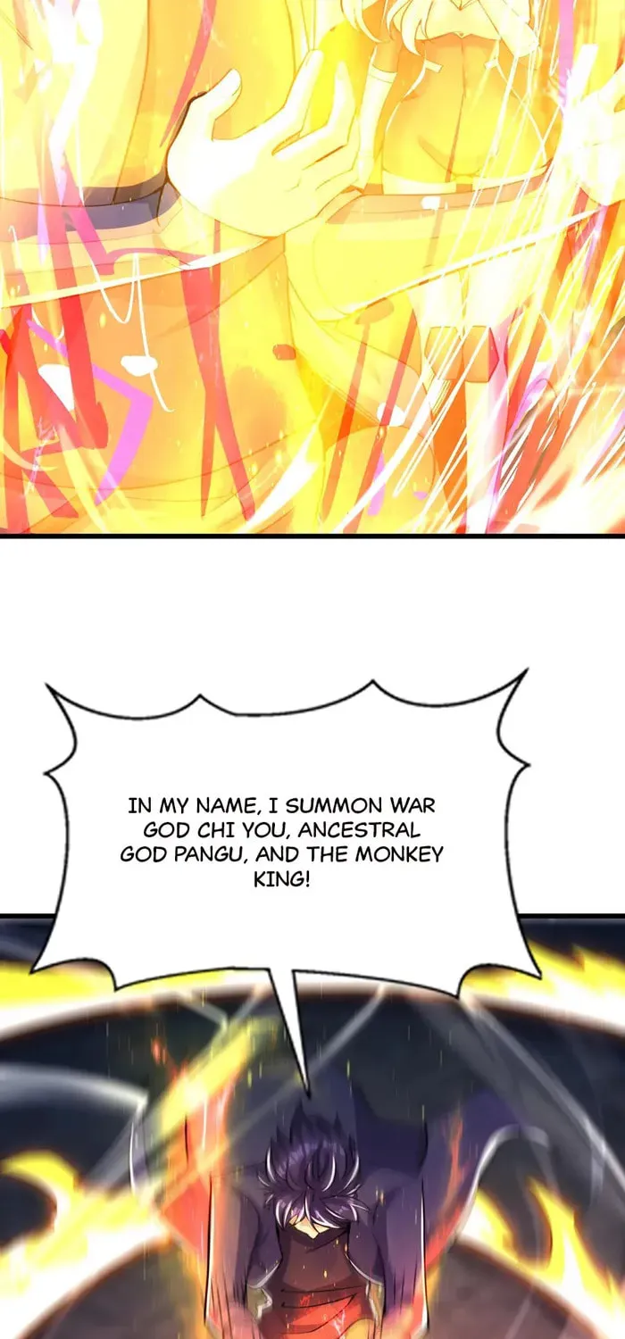 Read Devilish Girlfriend (Colored) chapter 183 image 38 on Lezhin