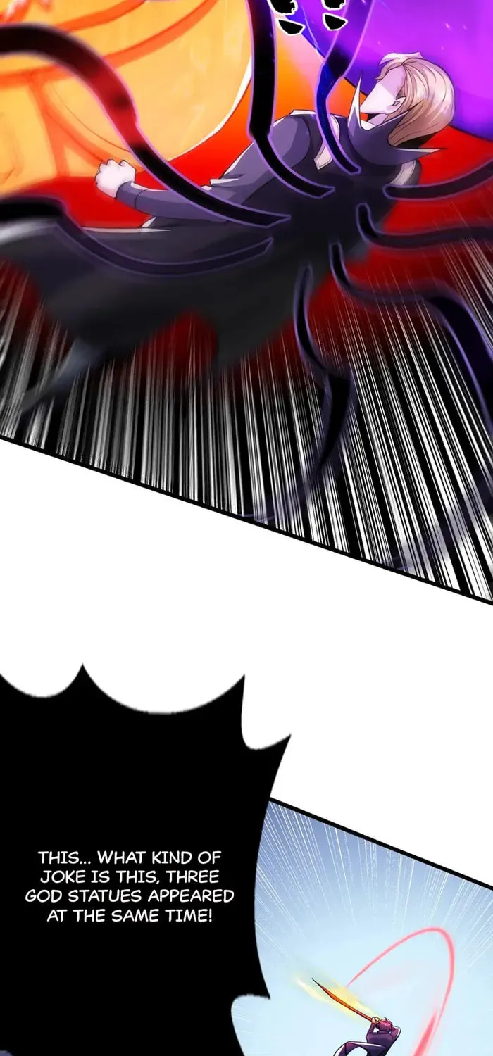Read Devilish Girlfriend (Colored) chapter 183 image 42 on Lezhin