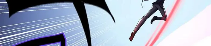 Read Devilish Girlfriend (Colored) chapter 183 image 43 on Lezhin