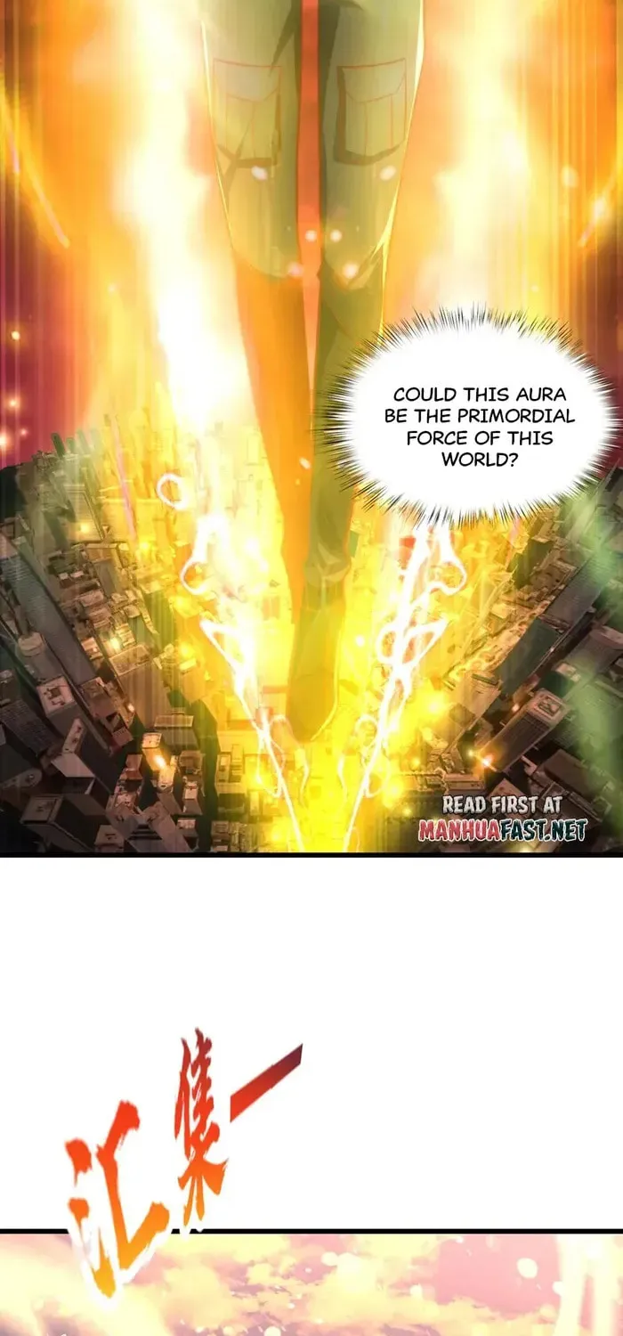 Read Devilish Girlfriend (Colored) chapter 184 image 30 on Lezhin
