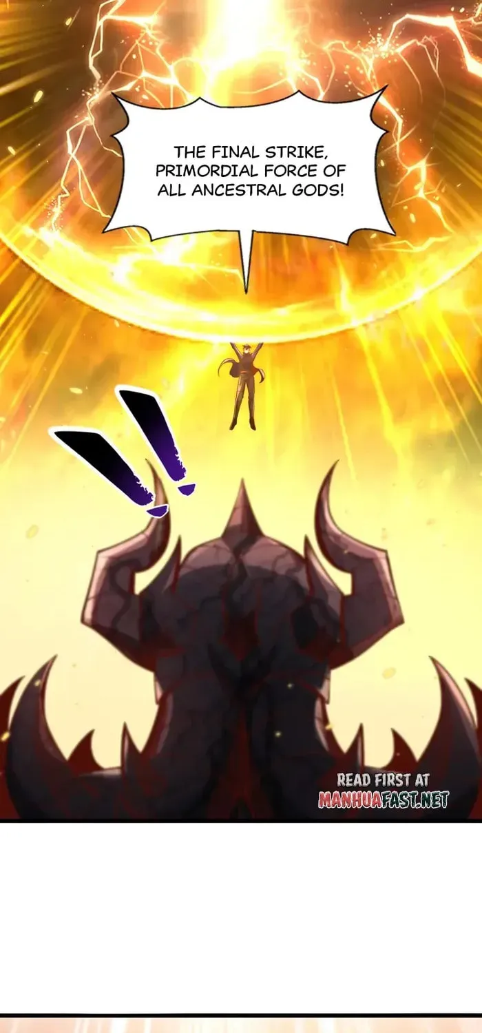 Read Devilish Girlfriend (Colored) chapter 184 image 40 on Lezhin