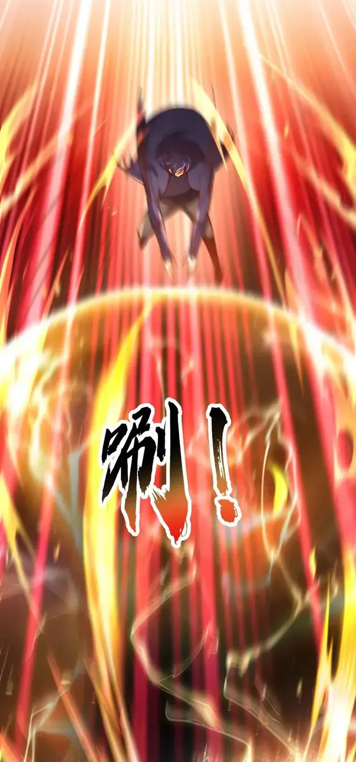 Read Devilish Girlfriend (Colored) chapter 184 image 41 on Lezhin