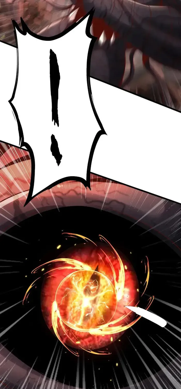 Read Devilish Girlfriend (Colored) chapter 184 image 44 on Lezhin