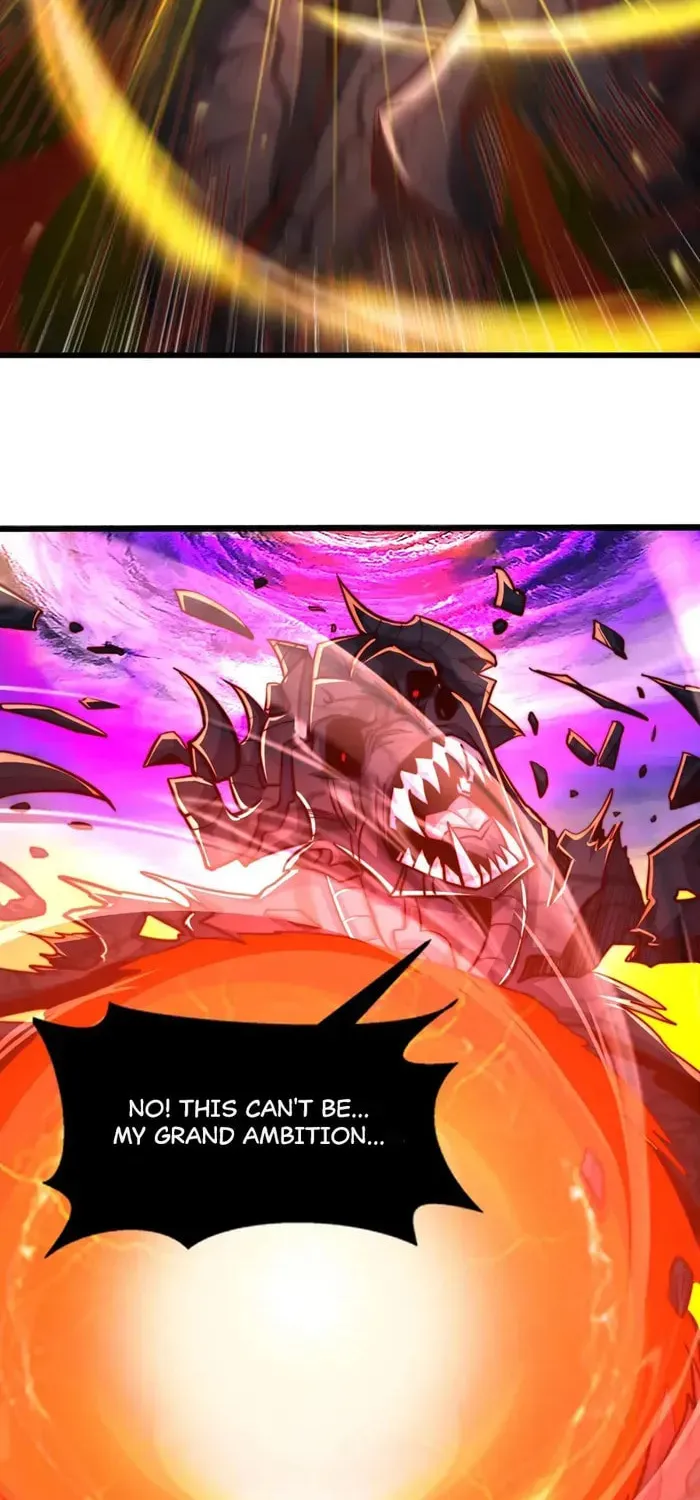 Read Devilish Girlfriend (Colored) chapter 184 image 46 on Lezhin