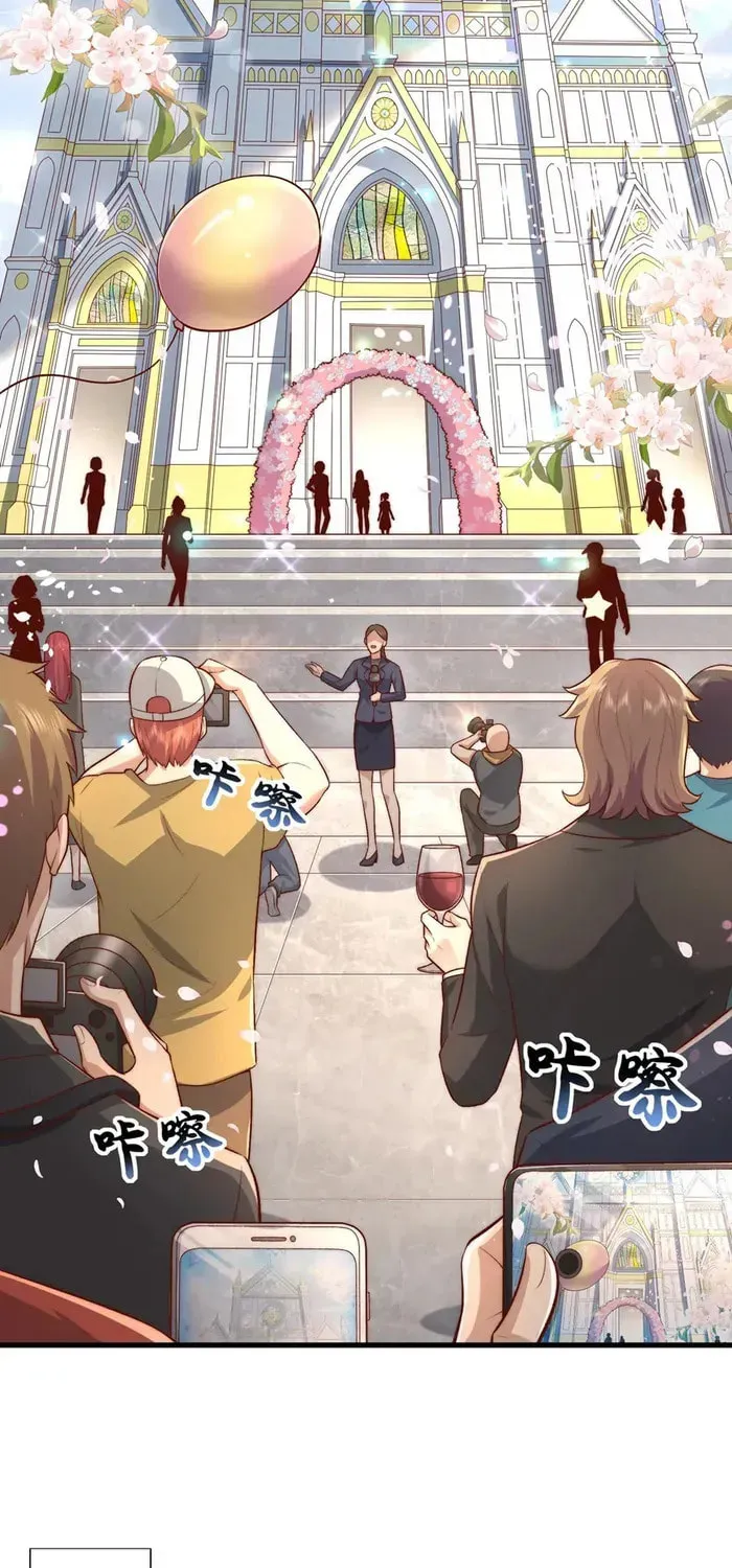 Read Devilish Girlfriend (Colored) chapter 184 image 56 on Lezhin