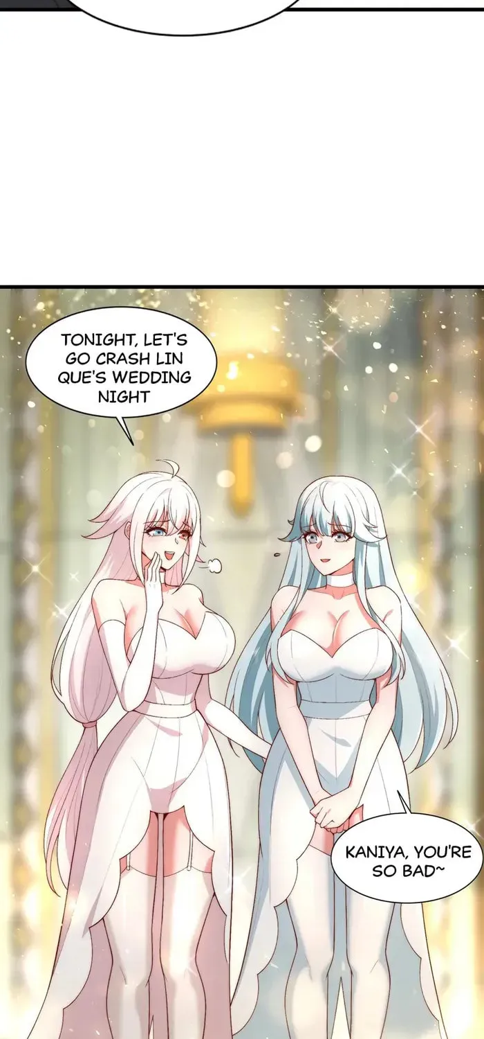Read Devilish Girlfriend (Colored) chapter 184 image 62 on Lezhin