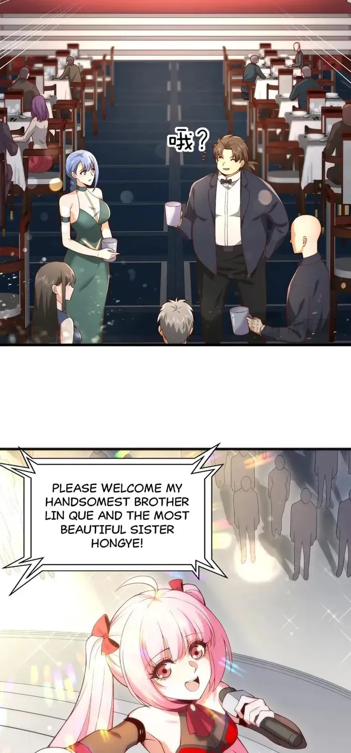 Read Devilish Girlfriend (Colored) chapter 184 image 64 on Lezhin