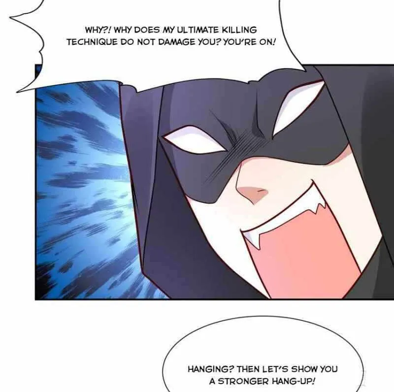 Read Devilish Girlfriend (Colored) chapter 19 image 11 on Lezhin