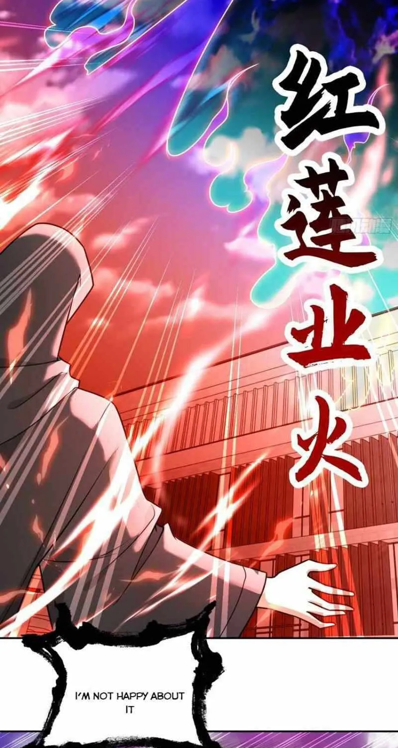 Read Devilish Girlfriend (Colored) chapter 19 image 14 on Lezhin
