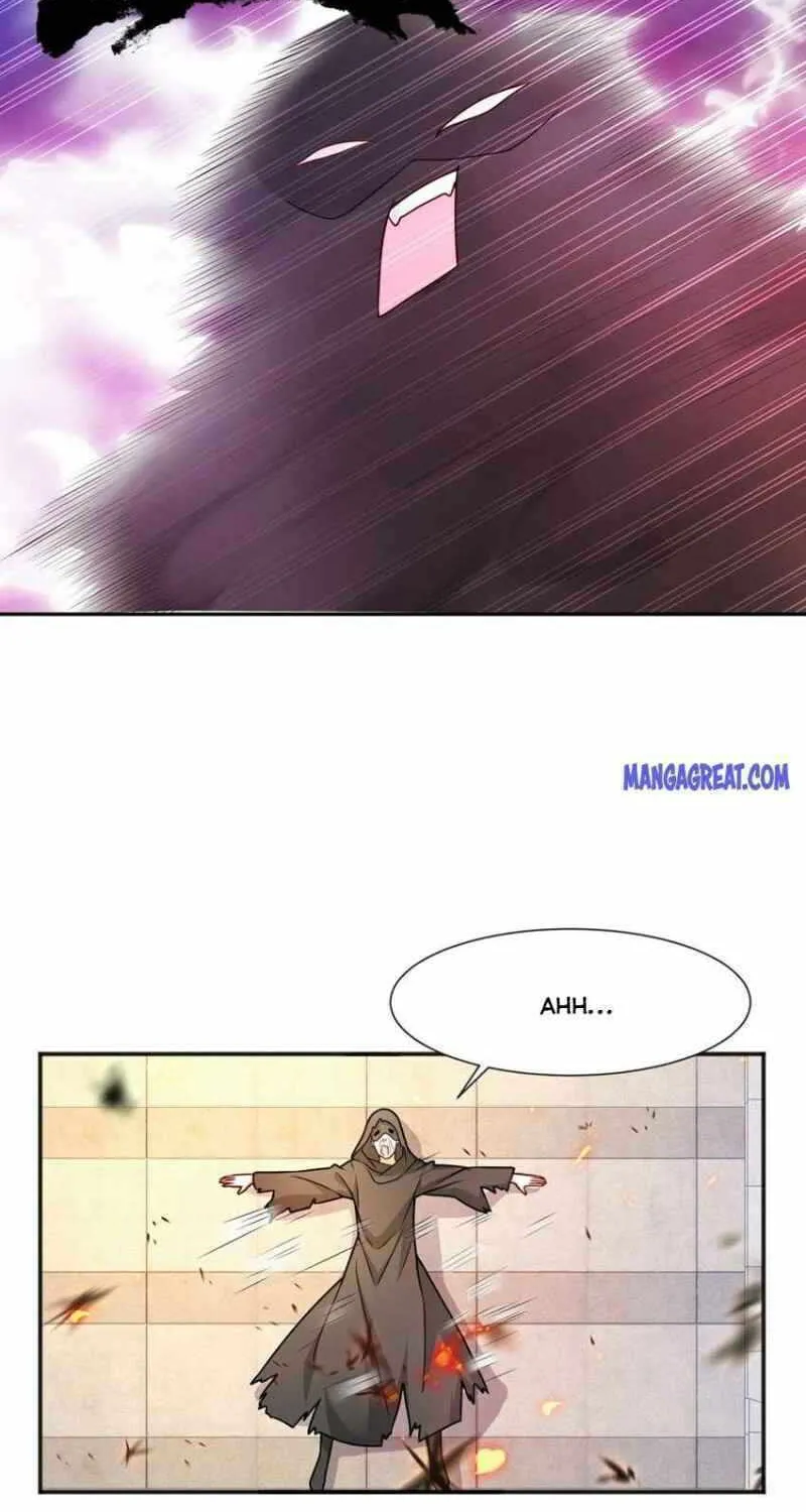 Read Devilish Girlfriend (Colored) chapter 19 image 15 on Lezhin
