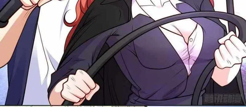 Read Devilish Girlfriend (Colored) chapter 19 image 21 on Lezhin