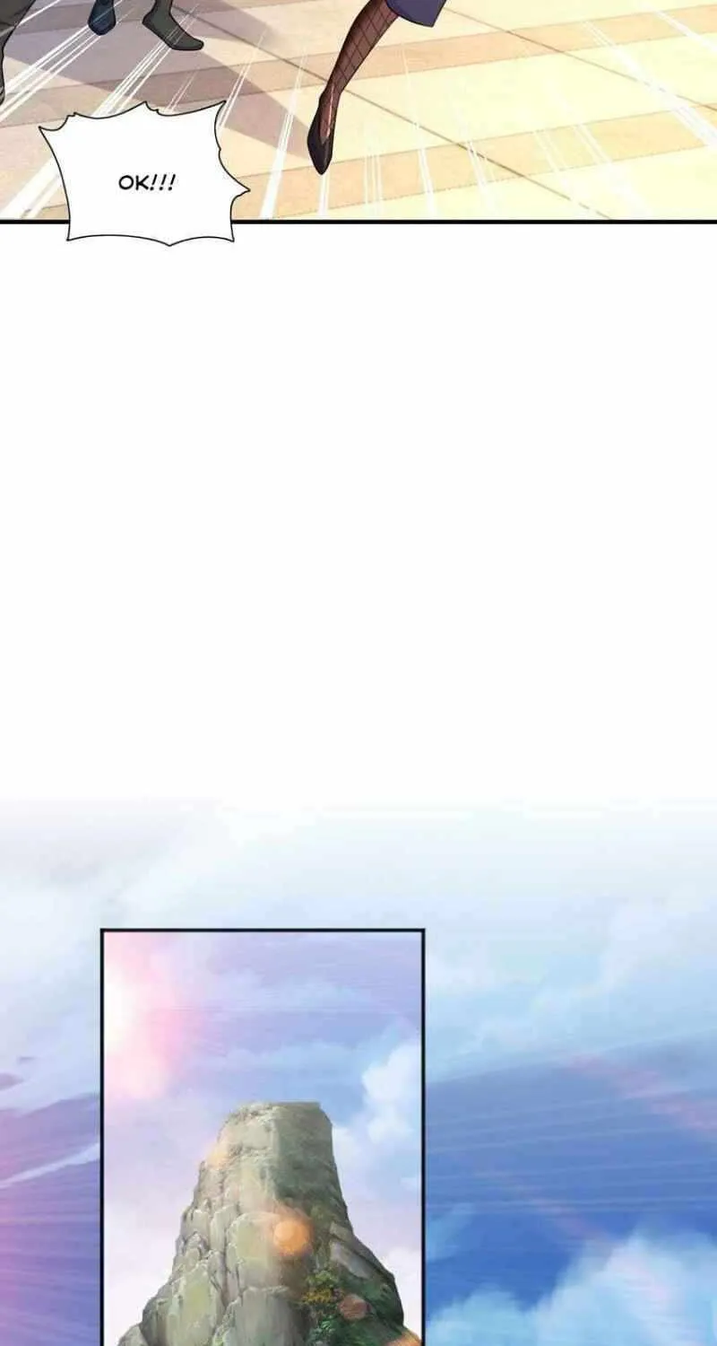 Read Devilish Girlfriend (Colored) chapter 19 image 33 on Lezhin