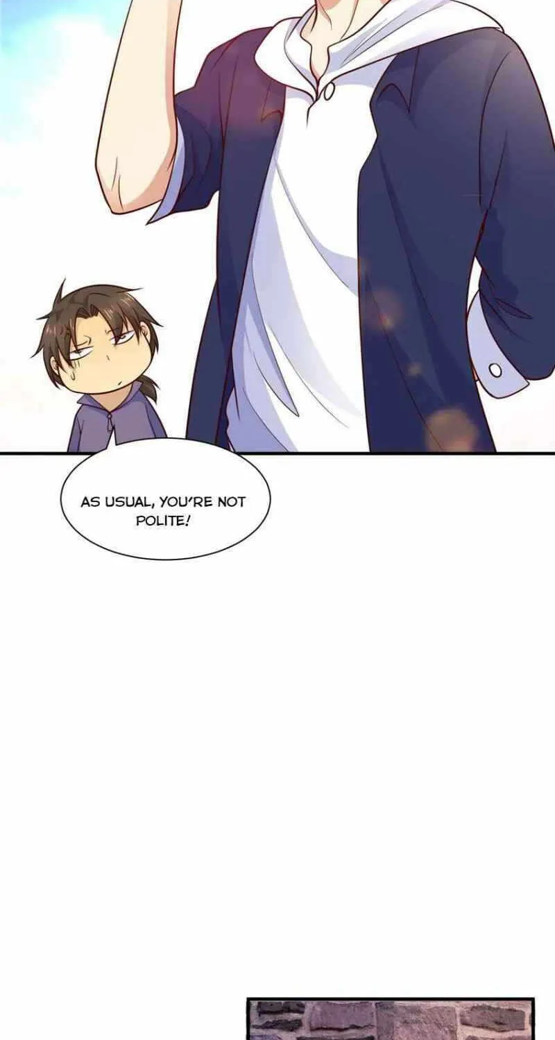 Read Devilish Girlfriend (Colored) chapter 19 image 56 on Lezhin