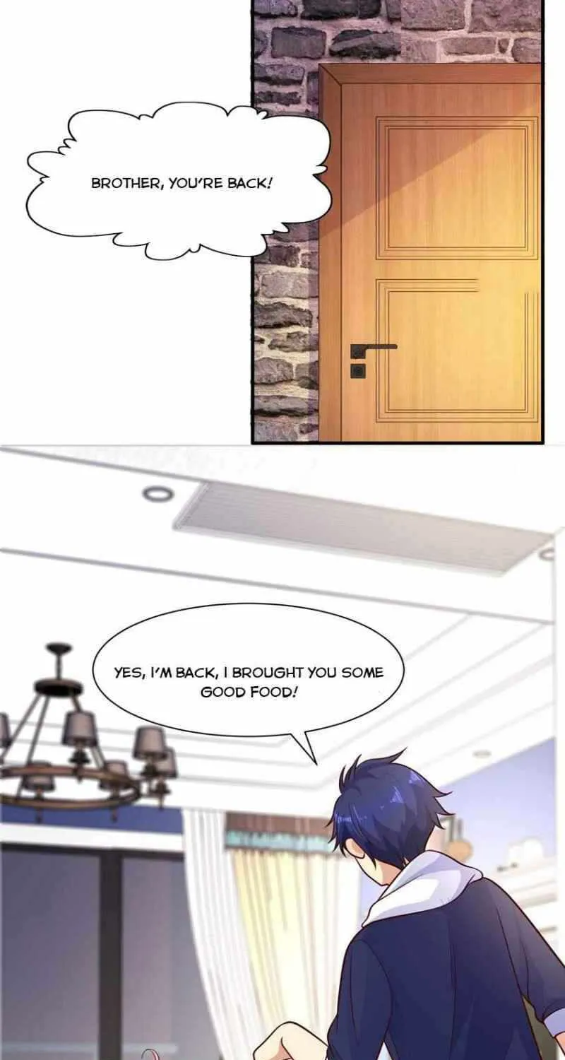 Read Devilish Girlfriend (Colored) chapter 19 image 57 on Lezhin