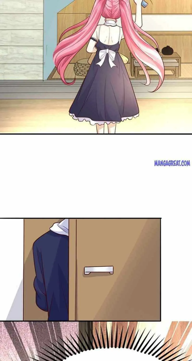 Read Devilish Girlfriend (Colored) chapter 19 image 61 on Lezhin