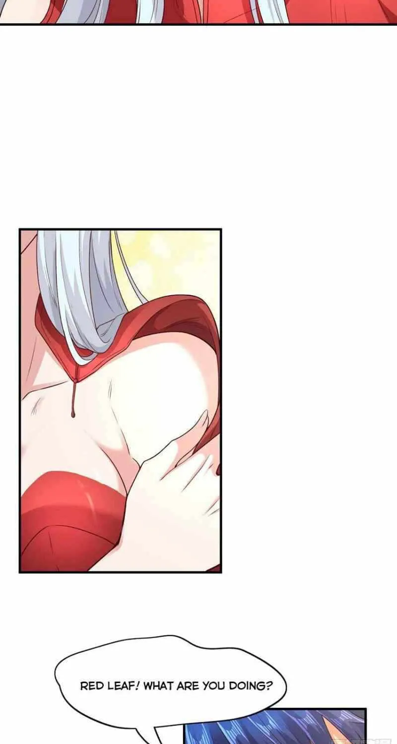 Read Devilish Girlfriend (Colored) chapter 19 image 67 on Lezhin