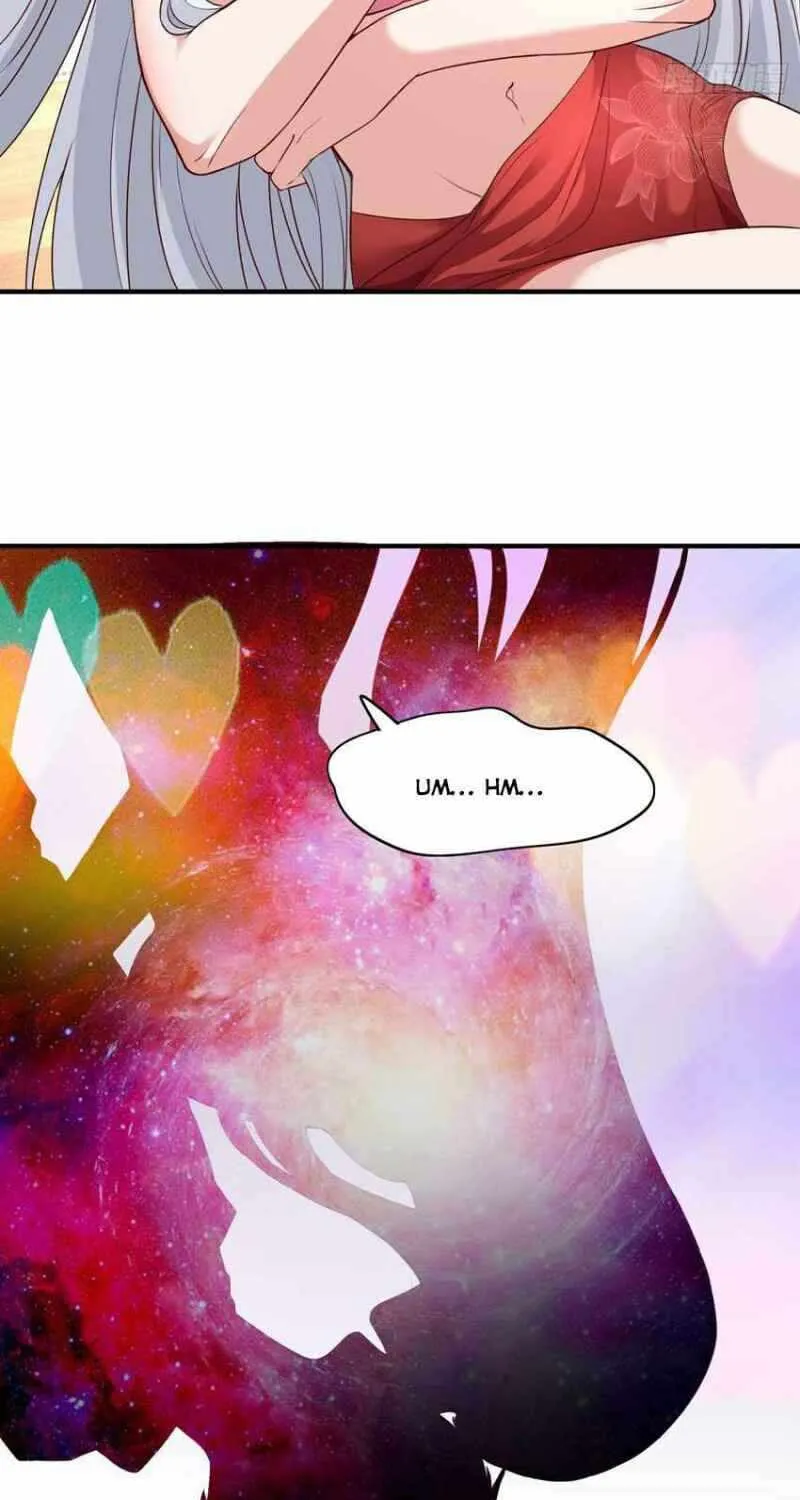 Read Devilish Girlfriend (Colored) chapter 19 image 69 on Lezhin