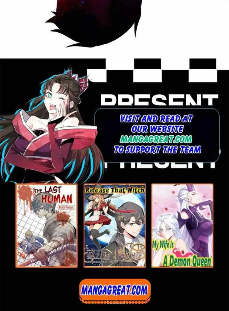 Read Devilish Girlfriend (Colored) chapter 19 image 70 on Lezhin